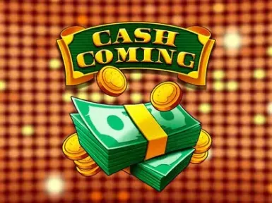 ClubWPT Casino screenshot