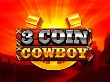 ClubWPT Casino screenshot
