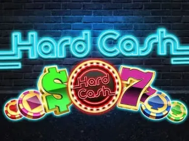 ClubWPT Casino screenshot
